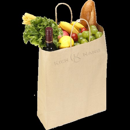 Paper Bag