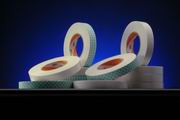 Eva foam tape