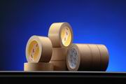 Kraft tape