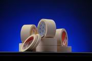 Masking tape