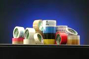 OPP packaging tape
