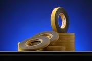 PE foam tape