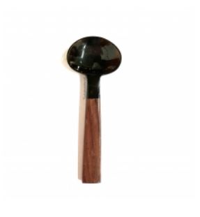Spoon