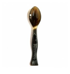 Spoon