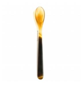 Spoon