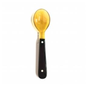 Spoon