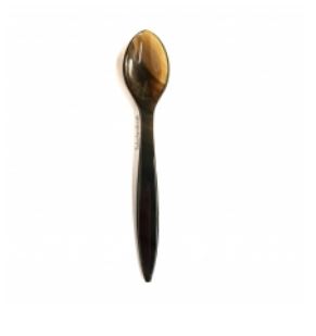 Spoon