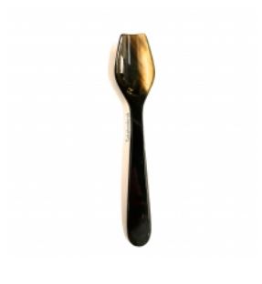 Spoon