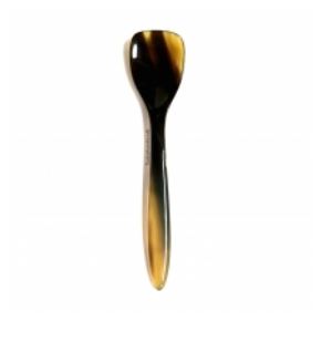 Spoon