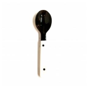Spoon