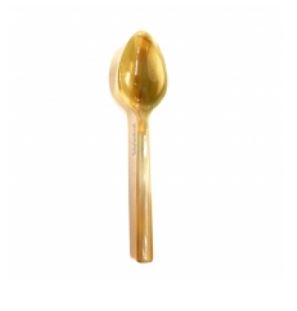 Spoon