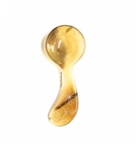 Spoon
