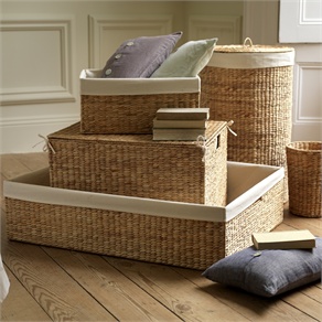 Basket