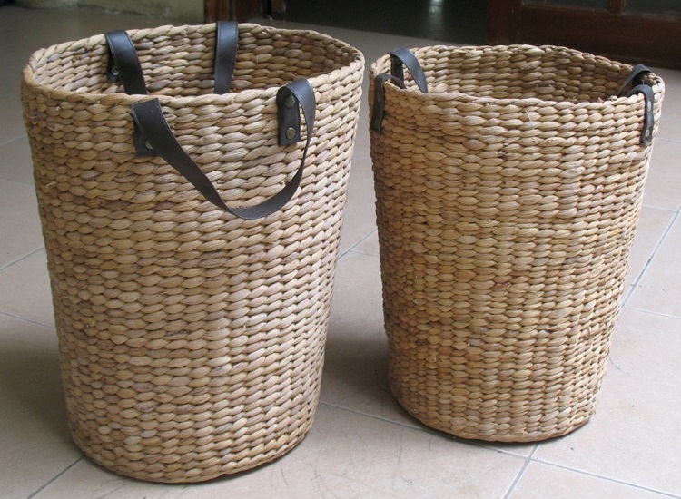 Basket