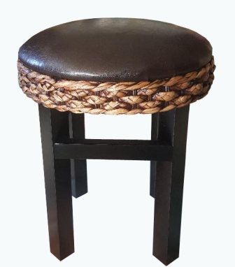 Rattan furniture