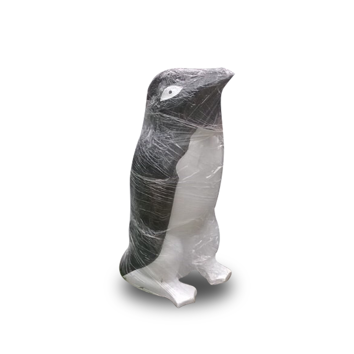 Other Trash Can