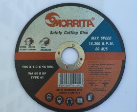 Cutting stone