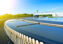 Textile Wastewater Treatment