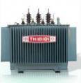 1000Kva transformers