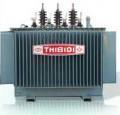 180Kva transformers