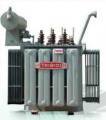 2000Kva transformers