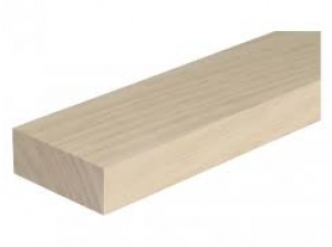 Finger joint board