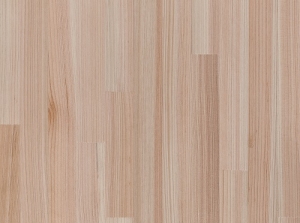 Finger joint board