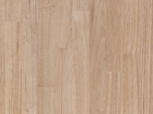 Finger joint board