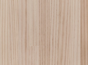 Finger joint board