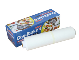 Baking paper