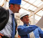 Consulting service