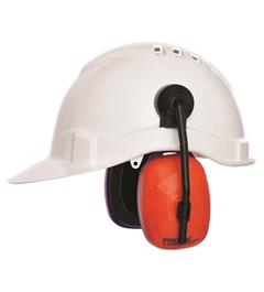 Ear muffs