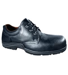 Safety shoes