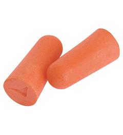 Noise ear plugs