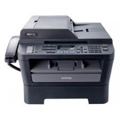Brother printer