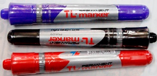 Marker