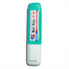 Correction pen