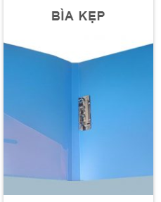 Clip Folder