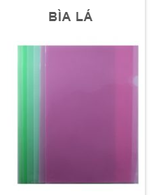 Leaf Folder