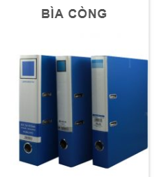 Ring Binder