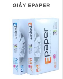 Epaper Paper