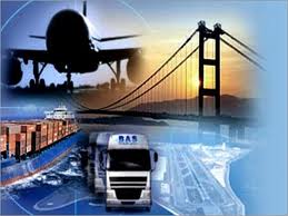 Logistics Services