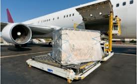 Air transport