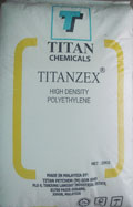 HDPE HF 7000