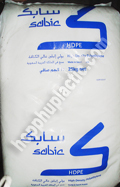 HDPE 0952