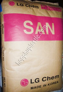 SAN80HF(LG)