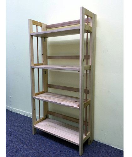 Shelf