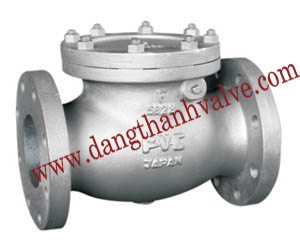 Direction valve
