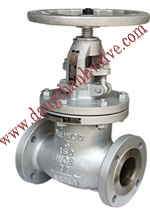 Air valve