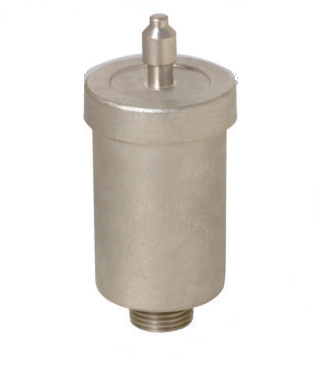Air valve